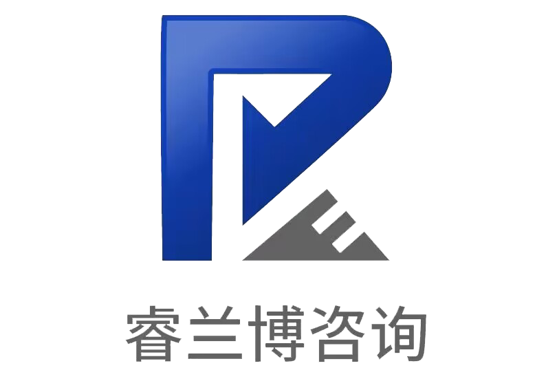 底部logo