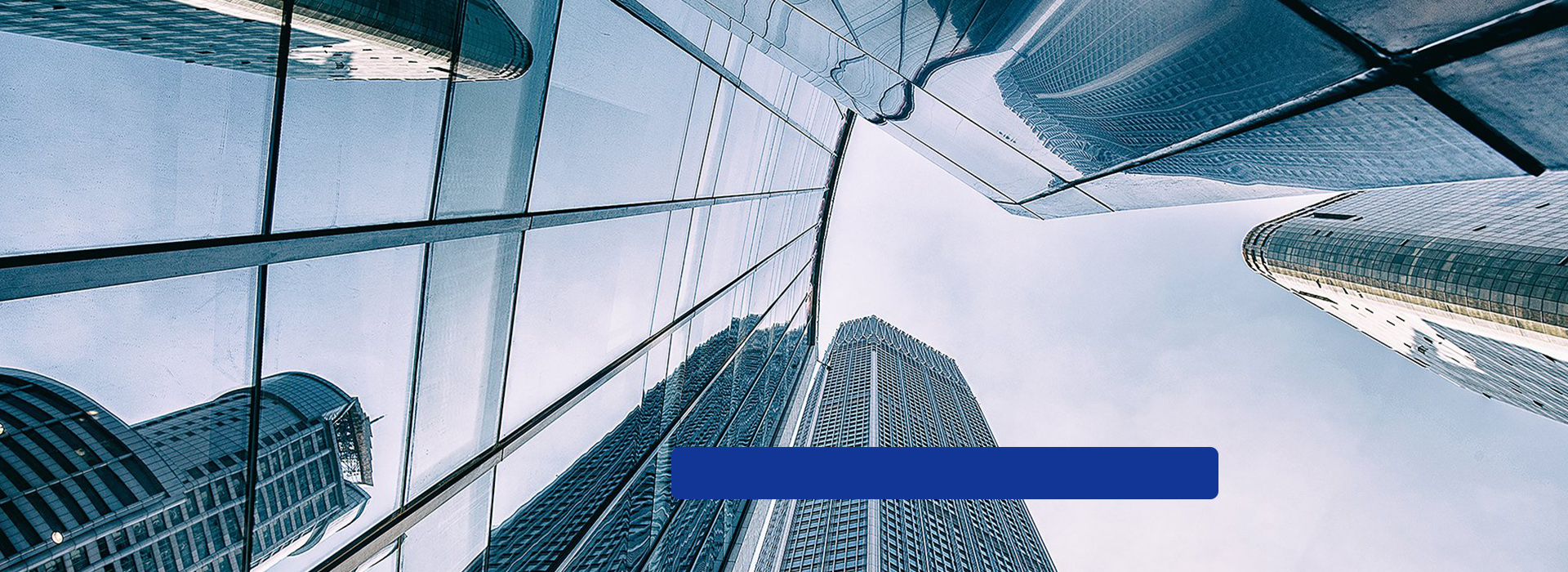 RLB -  enterprise management consulting and service